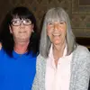 Joan Dodds56 - @joandodds - TikTok