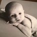 Joan Dodds - Facebook