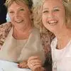Joan Dodds - @joan.dodds5 - TikTok
