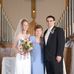 Joan Dodds - Facebook