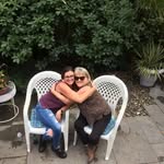 Joan Dodds - @joan.dodds____sunrise - Instagram