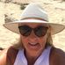 Joan Dodds - Facebook