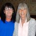 Joan Dodds - Facebook
