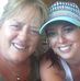 Joan Dodds - Facebook