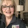 Joan Dodds - @joan.dodds - TikTok