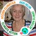 Joan Dodds - Facebook