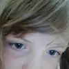 Joan Dodds - @lolgirlflower - TikTok