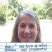 Joan Mabry Dodds - Facebook
