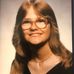 Joann Dodds Ramplin - Facebook