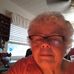 Joan Dodge - Facebook