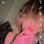 Joan Dodge - @joandodge5 - Instagram