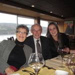 Joan Dodge - @joangdodge - Instagram