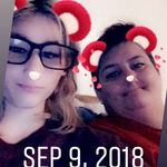 Joan Dodge - @dodge623 - Instagram