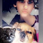 Joan Dodge - @joan.dodge.100 - Instagram