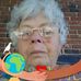 Joan Dodge - Facebook