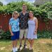 Joan Dodge - Facebook