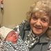 Joan Dodge - Facebook