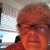 Joan Dodge - Facebook