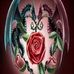 Joan Dodge - Facebook