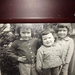 Joan Dodge - @joan.dodge.9889 - Instagram