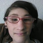 Joan Dodge - @dodgejoan - Instagram