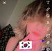 Joan Dodge - Facebook