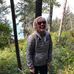 Joan Dodge - Facebook
