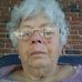 Joan Dodge - Facebook