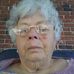 Joan Dodge - Facebook