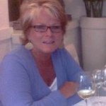 Joan Dodge - @joandodge20 - Instagram