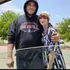 Joan Dodge - @joan.dodge8 - TikTok