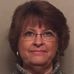 Joan Schebaum - United Group/NP Dodge Real Estate - Facebook
