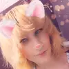 joandodge50 - @joandodge50 - TikTok