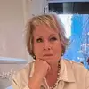 joandodge961 - @joandodge961 - TikTok