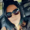 Joannacadillac76 - @joannadodge76 - TikTok