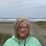 JoAnne Dodge - @user75523844 - TikTok
