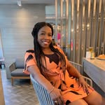 👑Joan Donaldson👑 - @ms_joan_d - Instagram