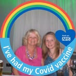 Joan Donaldson - @joandonaldson744 - Instagram