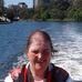 Joan Donaldson - Facebook