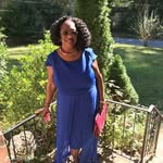 Joan Donaldson - @joan.donaldson.963 - Instagram