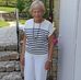 Joan Donaldson - Facebook