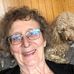 Joan Donaldson - Facebook