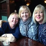 Joan Donaldson - @joan.donaldson.50 - Instagram