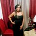Joan Donaldson - Facebook