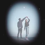Joan Donaldson - @so_cute_cat_13900 - Instagram