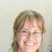Joan Donaldson - Facebook