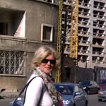 Joan Donaldson - @joan.donaldson.52 - Instagram