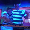 Joan Donaldson - @joan.donaldosn3 - TikTok