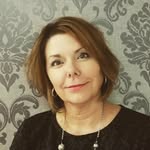 Joan Donaldson - @joandonaldson63 - Instagram