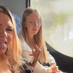 Joan Donaldson - @joandonaldson309 - Instagram